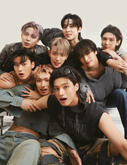 ATEEZ